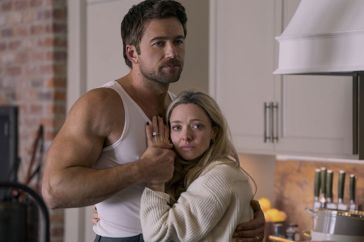 Bilde 07.11.2020, 14 54 18 (1).jpg